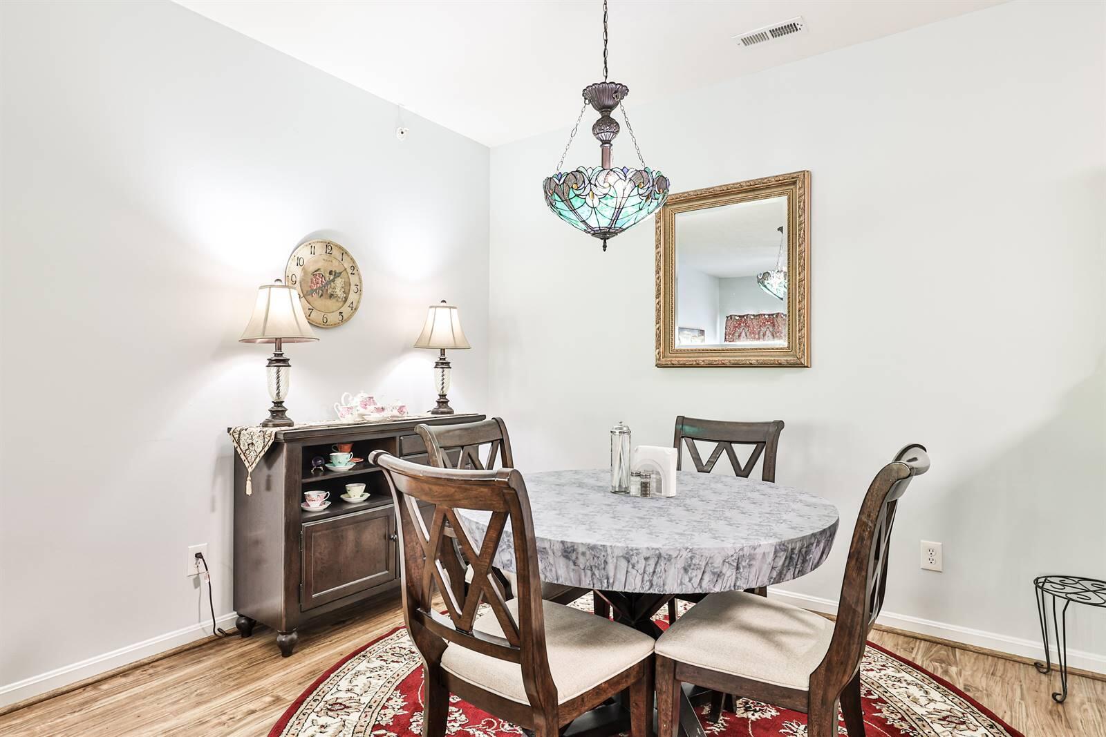 493 Ivy Ridge Drive Cold Spring, KY 41076 - Photo 8 of 26 Gallery Image 8