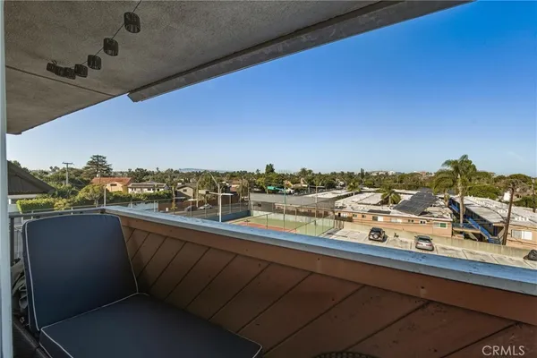 $345,000 | 5585 Pacific Coast Highway, Unit 361, Long Beach, CA 90804