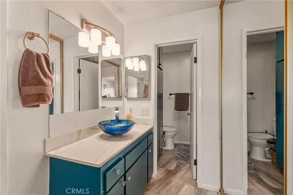 $345,000 | 5585 Pacific Coast Highway, Unit 361, Long Beach, CA 90804