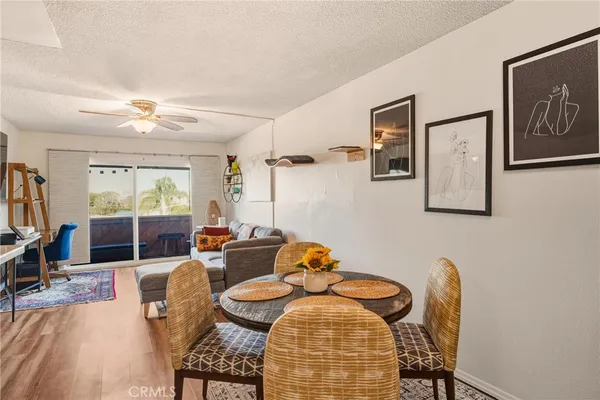 $345,000 | 5585 Pacific Coast Highway, Unit 361, Long Beach, CA 90804