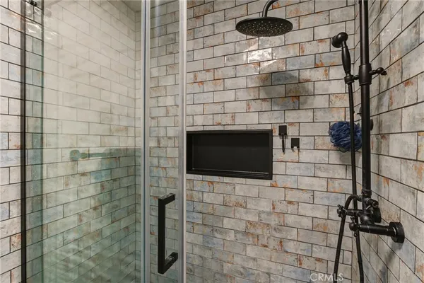 $345,000 | 5585 Pacific Coast Highway, Unit 361, Long Beach, CA 90804