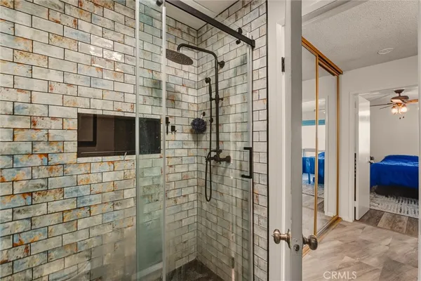 $345,000 | 5585 Pacific Coast Highway, Unit 361, Long Beach, CA 90804