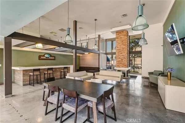 $345,000 | 5585 Pacific Coast Highway, Unit 361, Long Beach, CA 90804