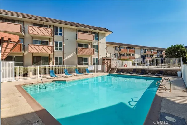 $345,000 | 5585 Pacific Coast Highway, Unit 361, Long Beach, CA 90804