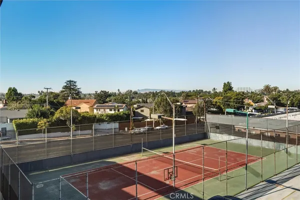 $345,000 | 5585 Pacific Coast Highway, Unit 361, Long Beach, CA 90804