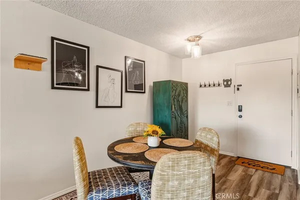 $345,000 | 5585 Pacific Coast Highway, Unit 361, Long Beach, CA 90804