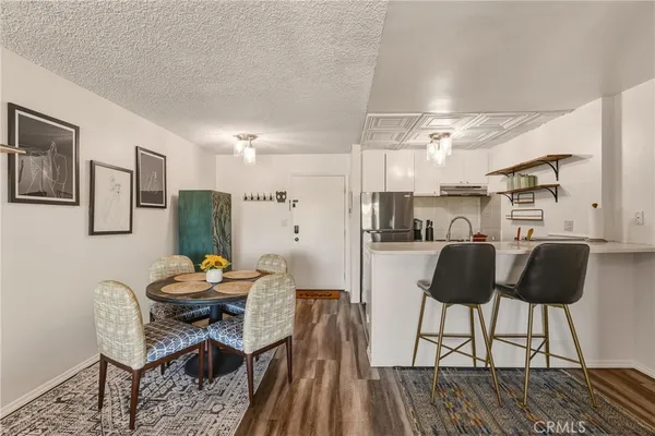 $345,000 | 5585 Pacific Coast Highway, Unit 361, Long Beach, CA 90804