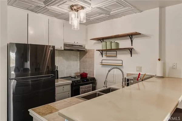 $345,000 | 5585 Pacific Coast Highway, Unit 361, Long Beach, CA 90804