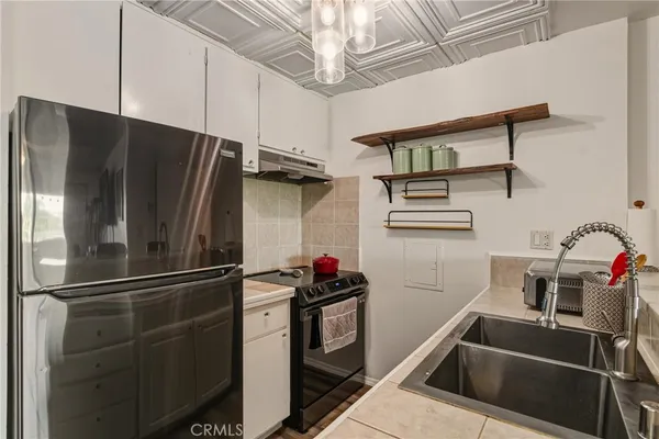 $345,000 | 5585 Pacific Coast Highway, Unit 361, Long Beach, CA 90804