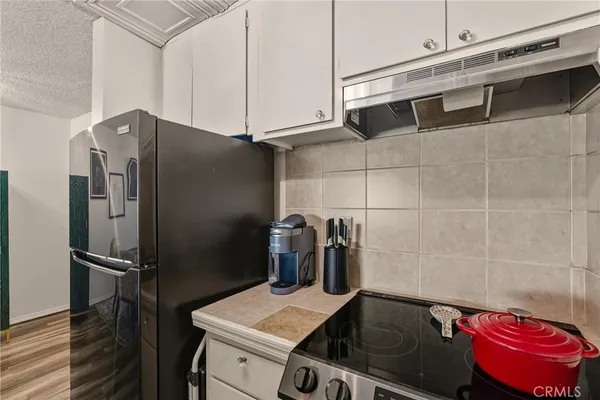 $345,000 | 5585 Pacific Coast Highway, Unit 361, Long Beach, CA 90804