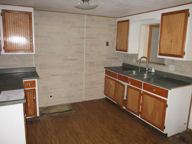 6990 Requarth Road Greenville, OH 45331 - Photo 5 of 11 Gallery Image 5