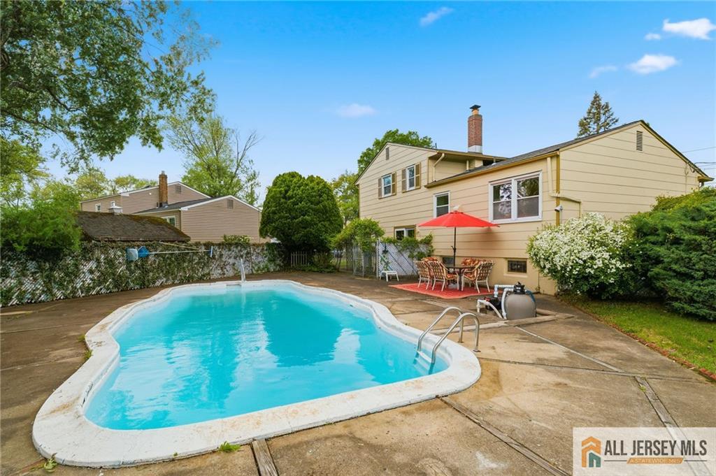 2 Moryan Road Edison, NJ 08817 - Photo 37 of 41