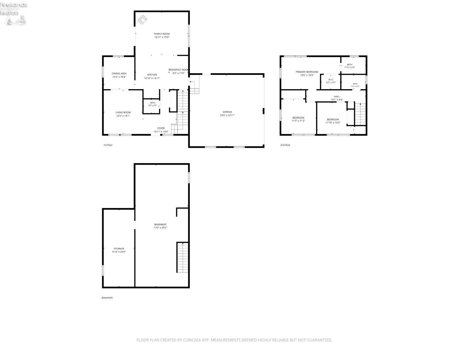3762 Hartland Center Road Collins, OH 44826 - Photo 62 of 66 Gallery Image 62