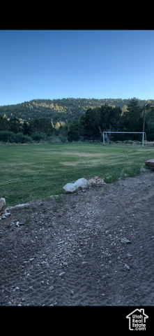 700 West Gravel Road Kanab, UT 84741 - Photo 12 of 33