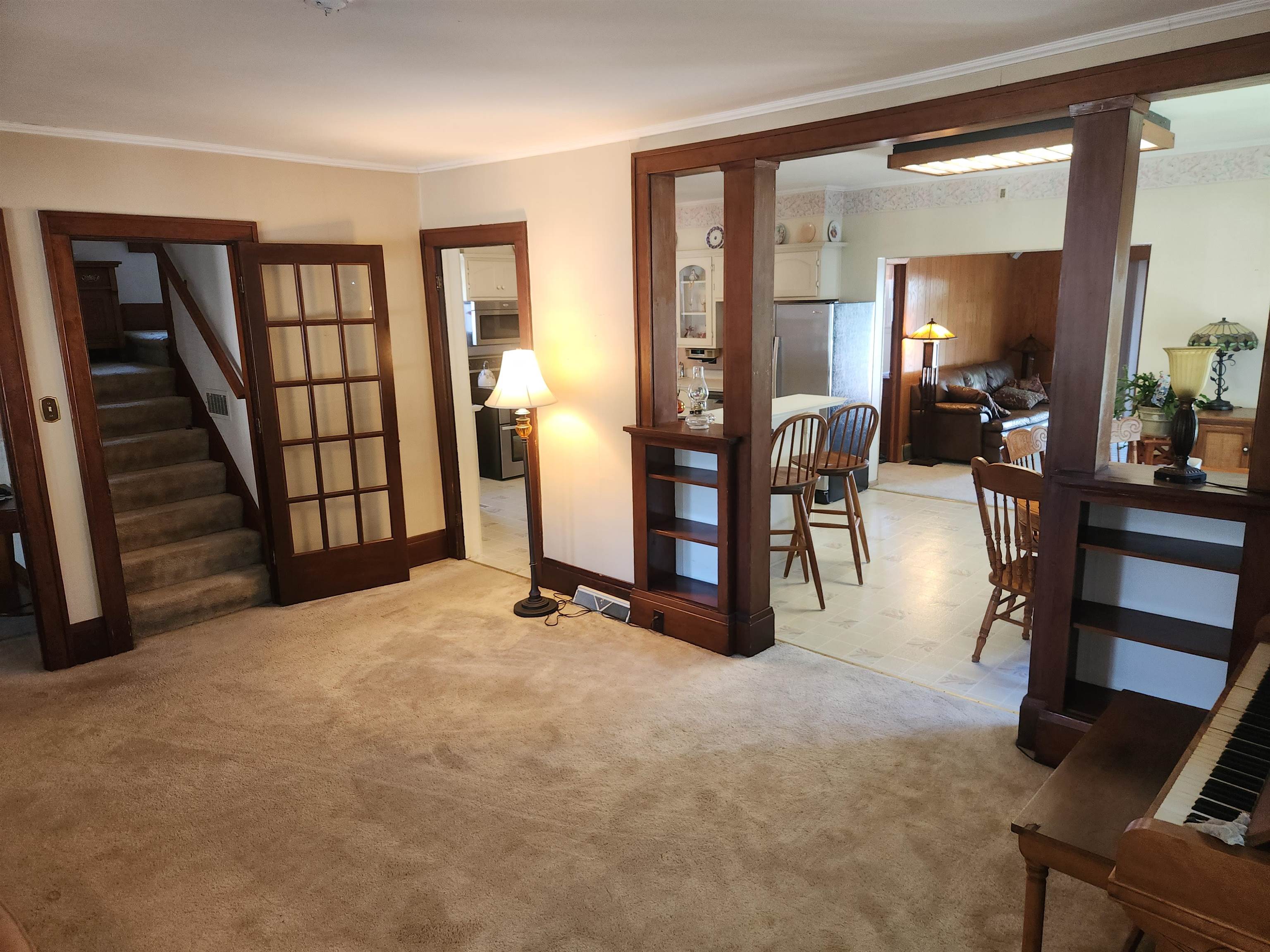 628 3rd Baraboo, WI 53913 - Photo 16 of 33