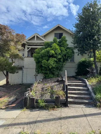 $399,000 | 927 Carolina Street, Vallejo, CA 94590