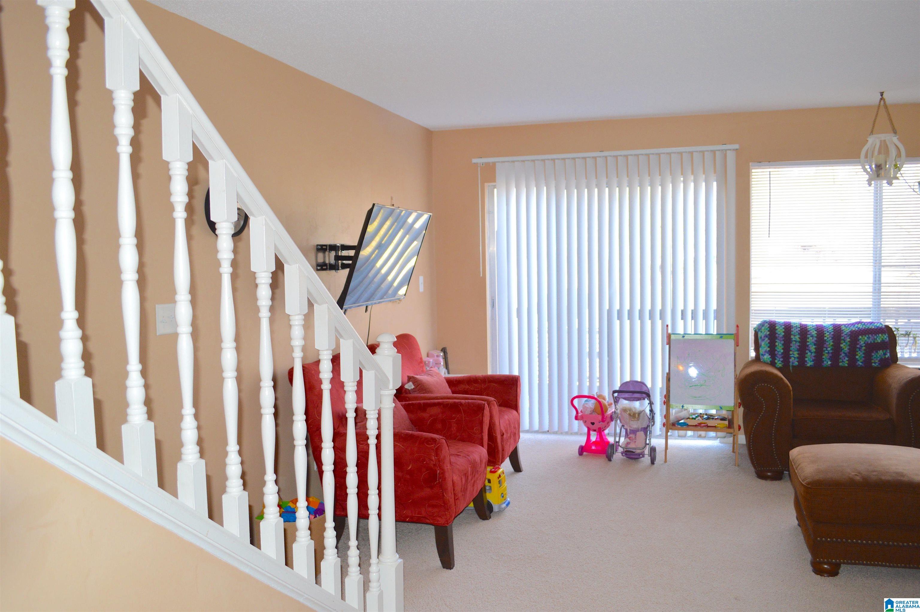 3914 Watermelon Road, Unit 200C Northport, AL 35473 - Photo 8 of 15