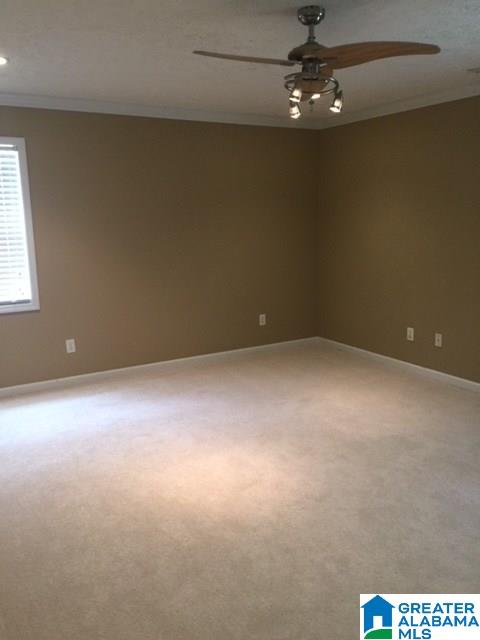 645 Nicole Trail Hayden, AL 35079 - Photo 25 of 30