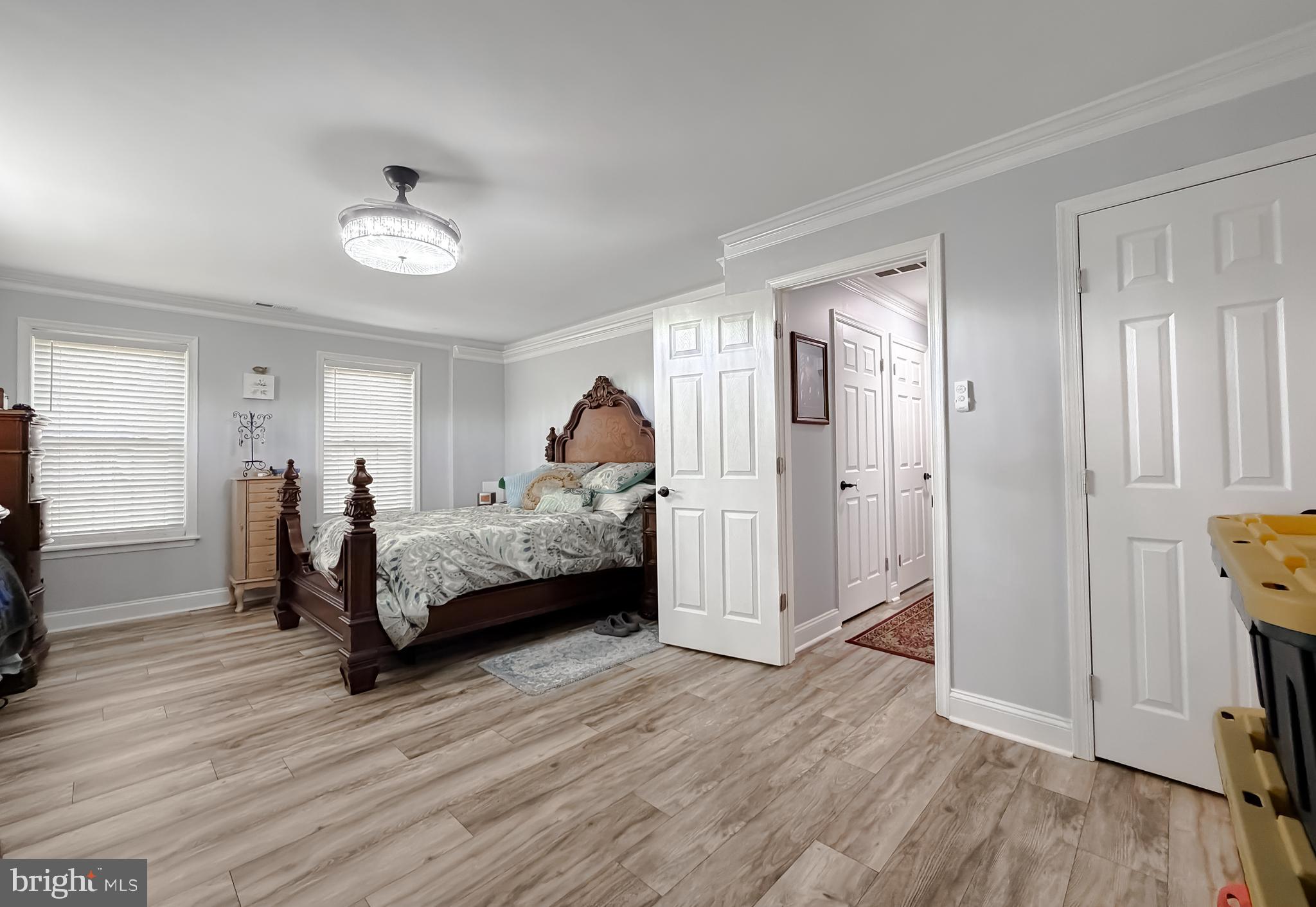 30150 Huntt Road Mechanicsville, MD 20659 - Photo 20 of 38