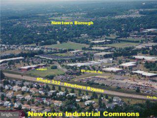0 Blacksmith Road Newtown, PA 18940 - Photo 1 of 1