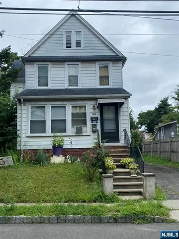 $625,000 | 140 Phelps Avenue, Englewood, NJ 07631