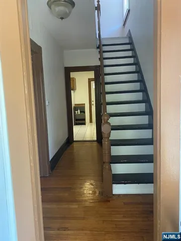 $625,000 | 140 Phelps Avenue, Englewood, NJ 07631