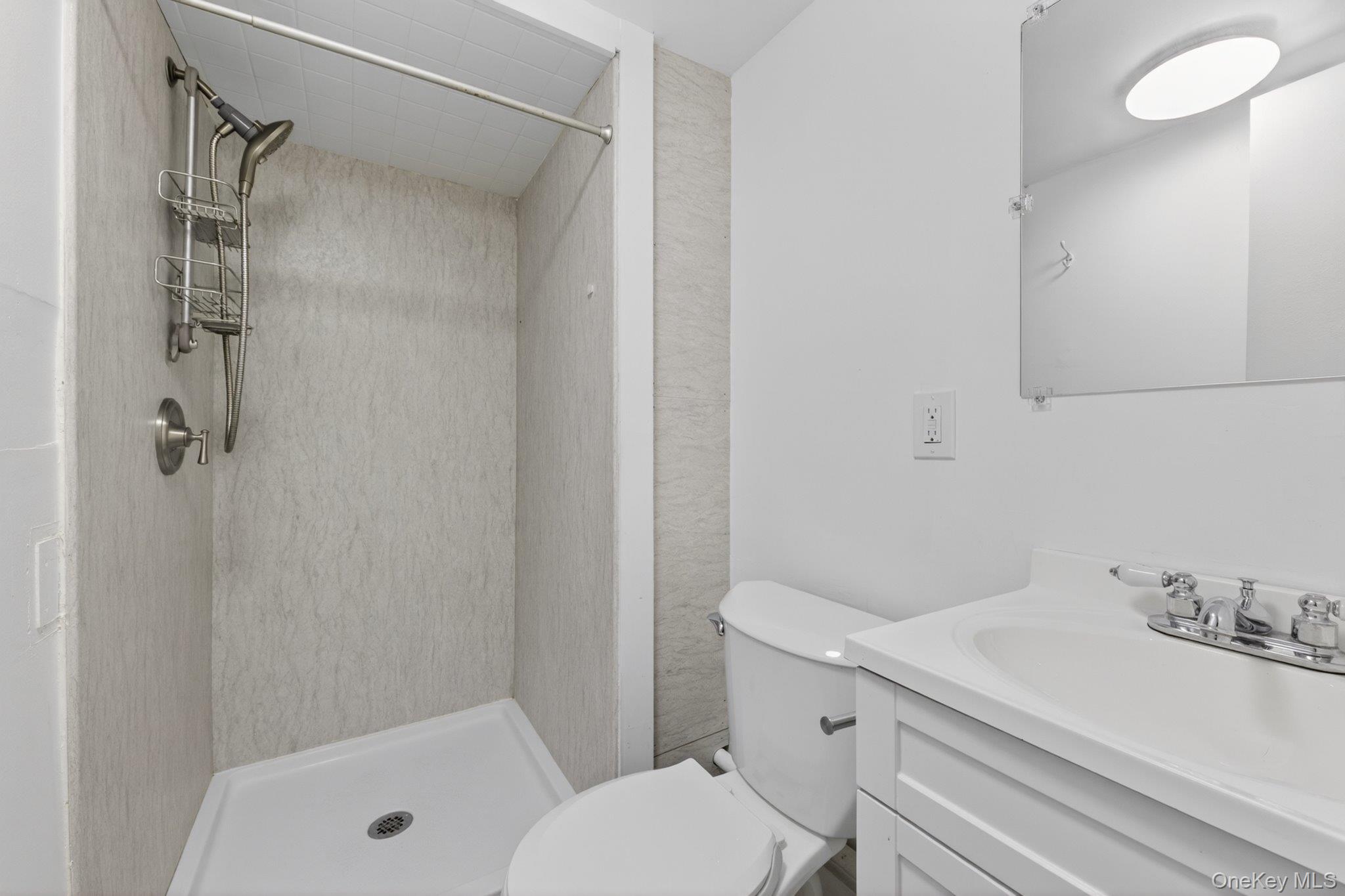 26 Fishkill Road Cold Spring, NY 10516 - Photo 26 of 43 Lower Level Full BAth