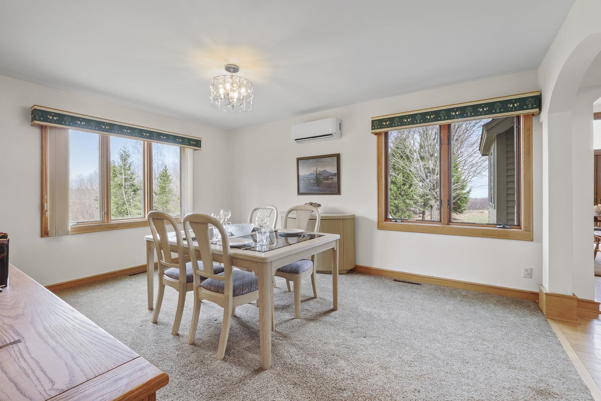 470 South Donnybrook Road Suttons Bay, MI 49682 - Photo 16 of 64