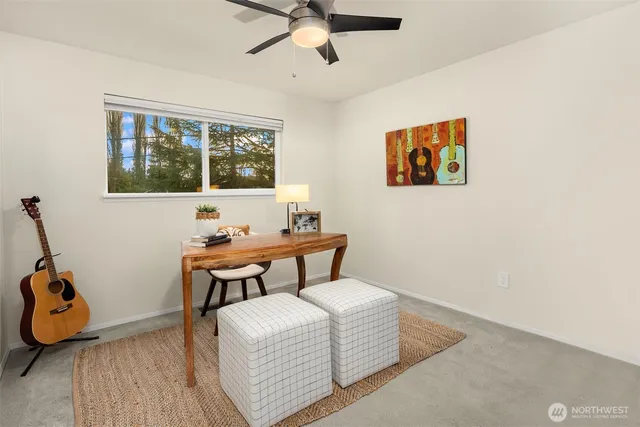 $985,000 | 3410 Northeast 202nd Street, Lake Forest Park, WA 98155