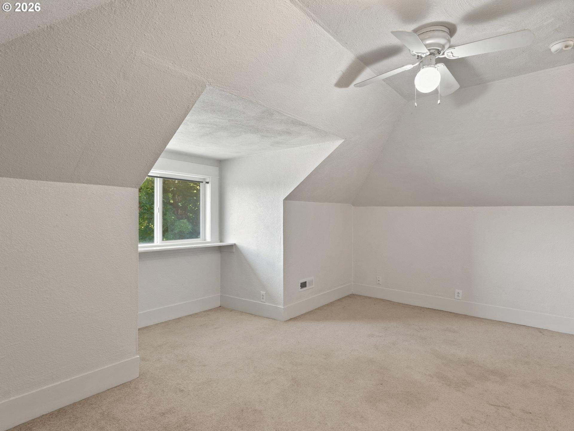 410 East Yacolt Road Yacolt, WA 98675 - Photo 34 of 48