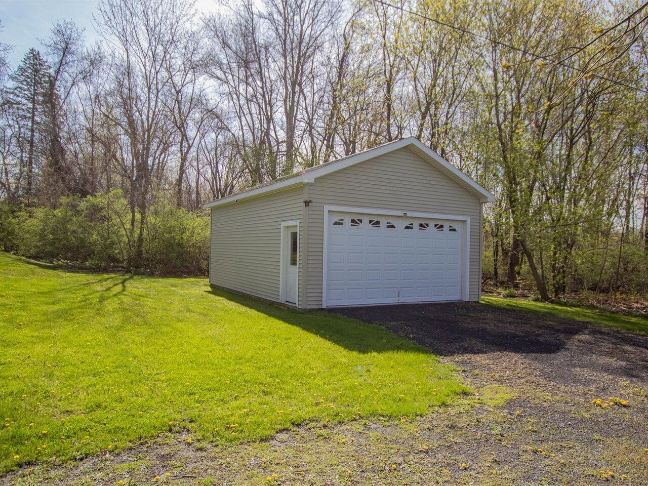 5856 Vermont Rte 125 Addison, VT 05734 - Photo 15 of 29