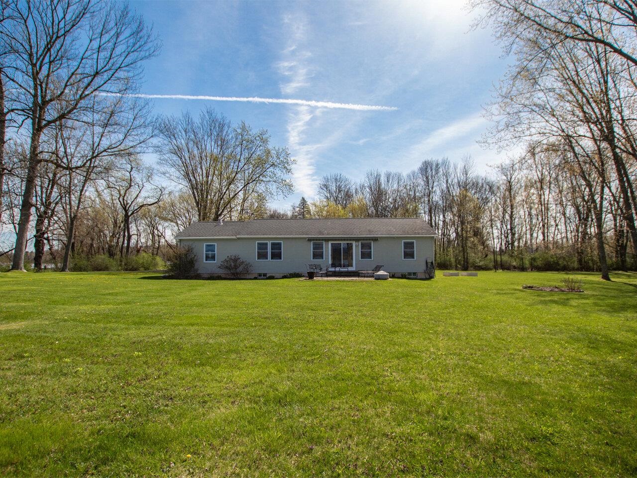 5856 Vermont Rte 125 Addison, VT 05734 - Photo 23 of 29