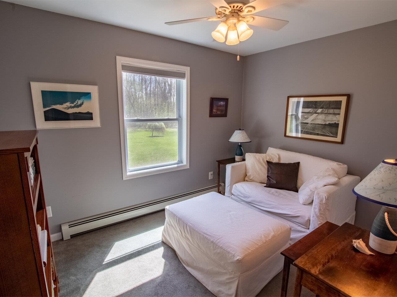 5856 Vermont Rte 125 Addison, VT 05734 - Photo 7 of 29