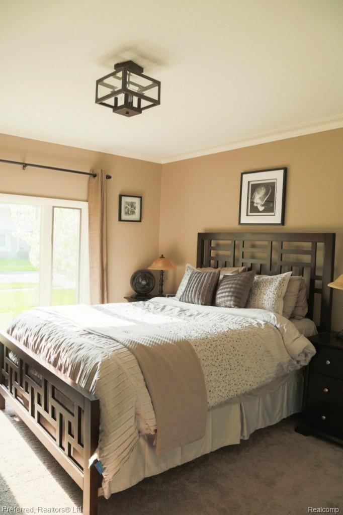 7222 Iron Gate Road Canton, MI 48187 - Photo 20 of 29 Irongate-17.jpg