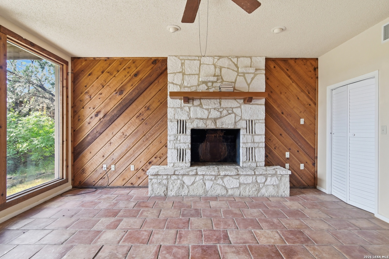 1260 Magers Concan, TX 78838 - Photo 28 of 44