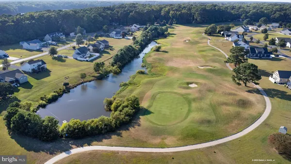 $398,500 | 295 Navigator Drive, Greenbackville, VA 23356