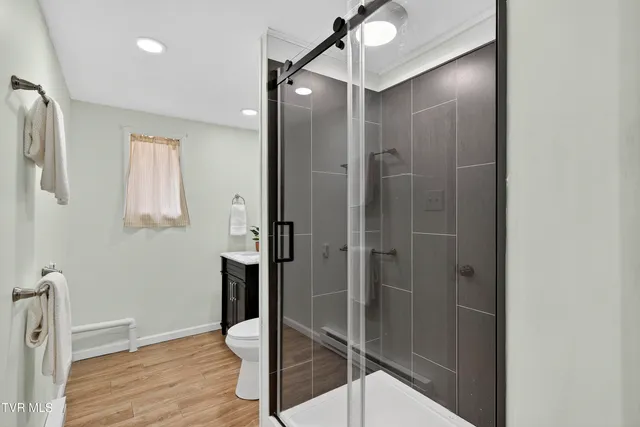 $295,000 | 21468 Mandalay Lane, Abingdon, VA 24211