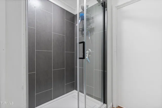 $295,000 | 21468 Mandalay Lane, Abingdon, VA 24211