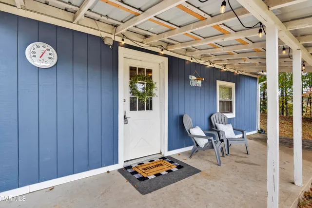 $295,000 | 21468 Mandalay Lane, Abingdon, VA 24211