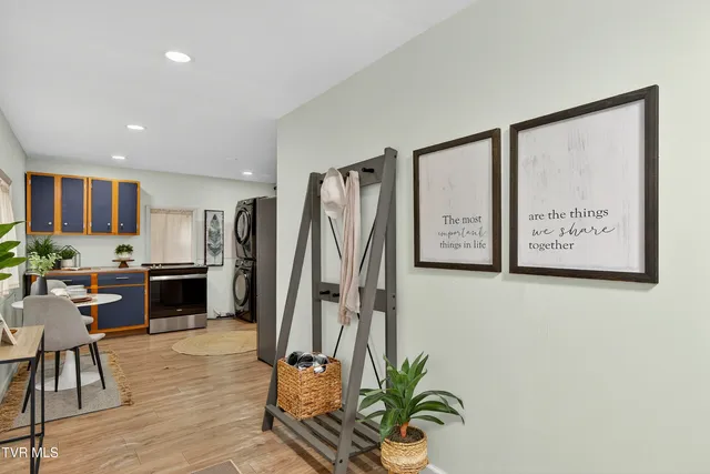 $295,000 | 21468 Mandalay Lane, Abingdon, VA 24211