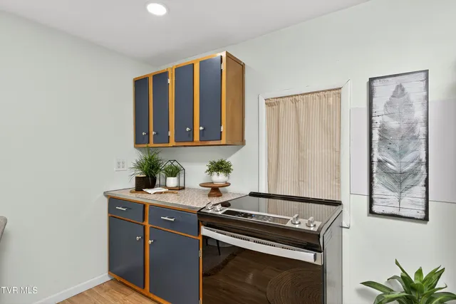 $295,000 | 21468 Mandalay Lane, Abingdon, VA 24211