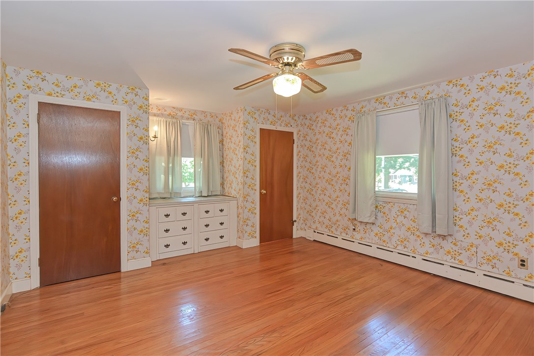 194 Schoolhouse Road Warren, RI 02885 - Photo 17 of 36 Gallery Image 17