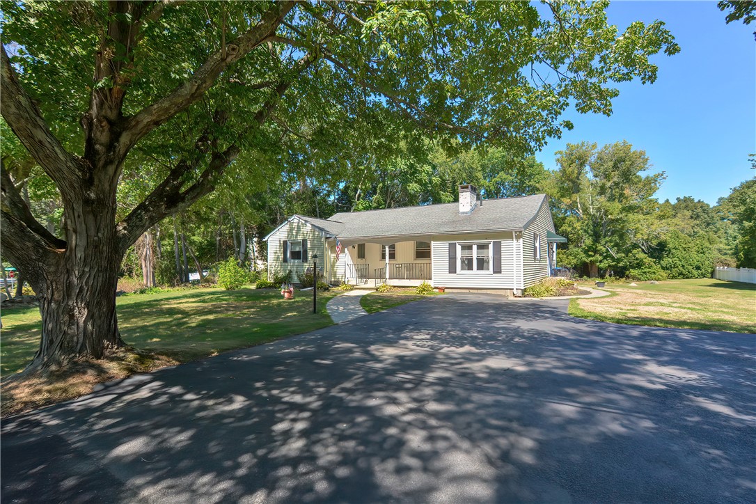 194 Schoolhouse Road Warren, RI 02885 - Photo 36 of 36 Gallery Image 36