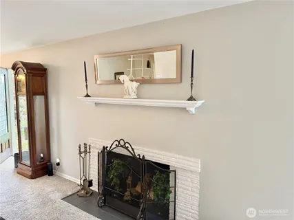 $1,348,888 | 707 West Bertona Street, Seattle, WA 98119