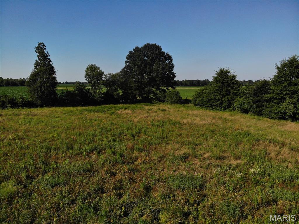 3601 Peachtree Road Salem, IL 62881 - Photo 9 of 10