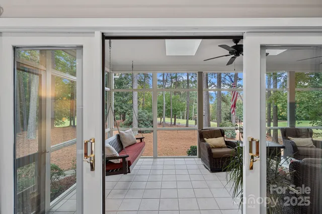 $898,999 | 176 Yadkin Falls, New London, NC 28127