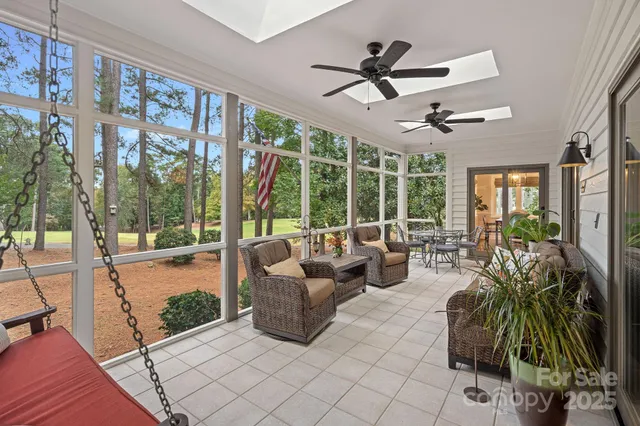 $898,999 | 176 Yadkin Falls, New London, NC 28127