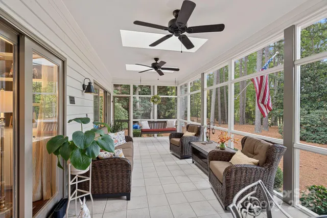 $898,999 | 176 Yadkin Falls, New London, NC 28127