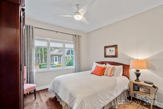 $898,999 | 176 Yadkin Falls, New London, NC 28127