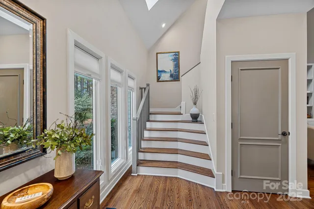 $898,999 | 176 Yadkin Falls, New London, NC 28127